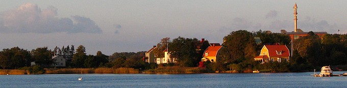 2006-10-13 Karlskrona